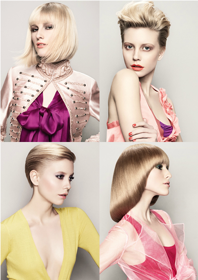 La Biosthetique Paris Soignee